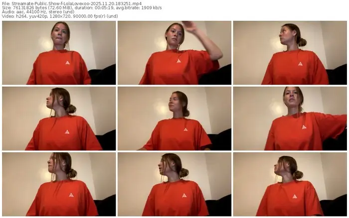 streamate-lolalovexoo-11-20-2025-18-32-51