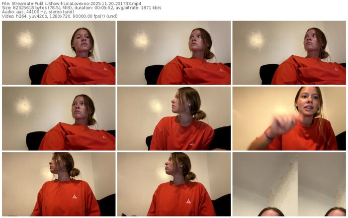 streamate-lolalovexoo-11-20-2025-20-17-33
