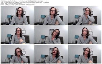 streamate-lonestarangel-11-20-2025-19-37-19