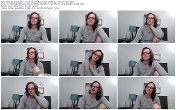 streamate-lonestarangel-11-20-2025-19-37-19