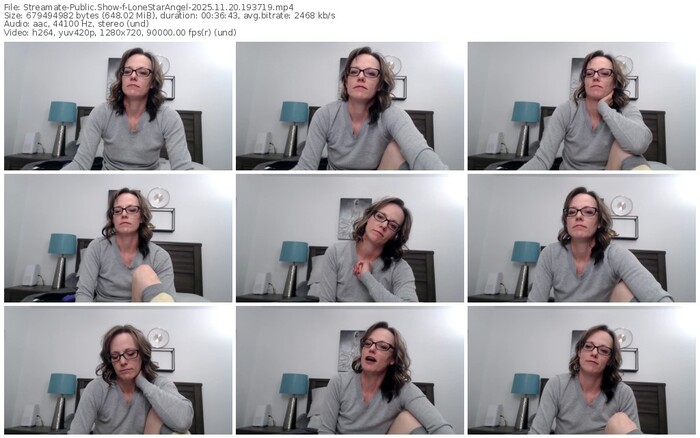 streamate-lonestarangel-11-20-2025-19-37-19