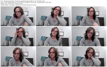 streamate-lonestarangel-11-20-2025-20-18-21