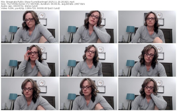 streamate-lonestarangel-11-20-2025-20-18-21