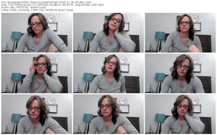 streamate-lonestarangel-11-20-2025-20-18-21