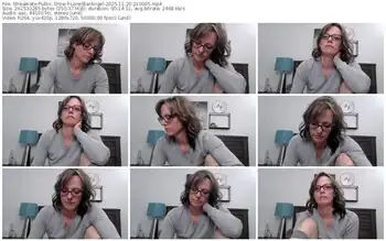 streamate-lonestarangel-11-20-2025-21-00-05