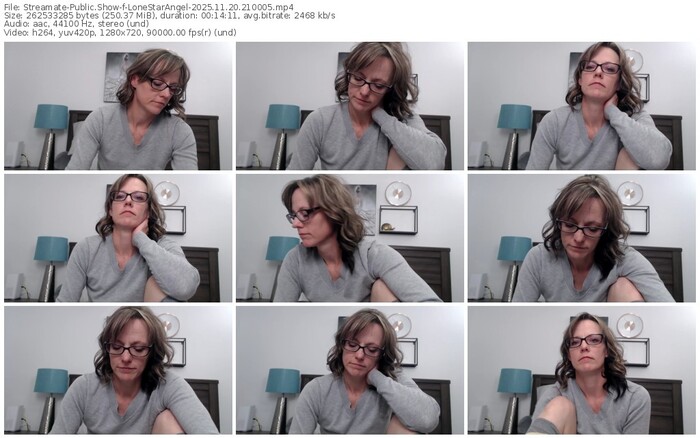 streamate-lonestarangel-11-20-2025-21-00-05