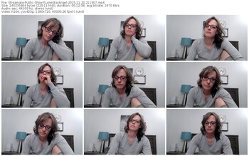 streamate-lonestarangel-11-20-2025-21-19-07