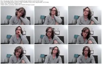 streamate-lonestarangel-11-20-2025-21-19-07