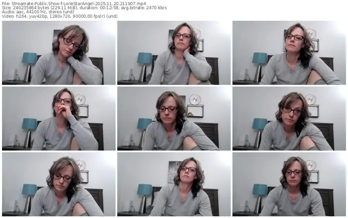 streamate-lonestarangel-11-20-2025-21-19-07