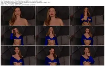 streamate-lottiepearl-11-20-2025-00-43-57