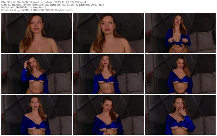 streamate-lottiepearl-11-20-2025-00-43-57