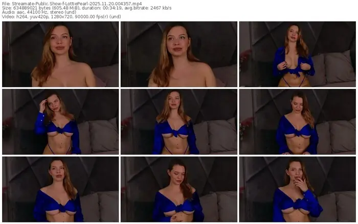 streamate-lottiepearl-11-20-2025-00-43-57