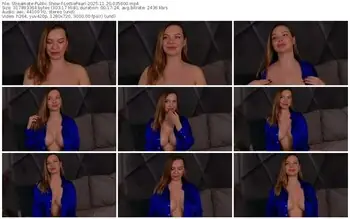 streamate-lottiepearl-11-20-2025-03-56-00