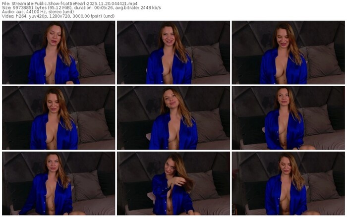 streamate-lottiepearl-11-20-2025-04-44-21