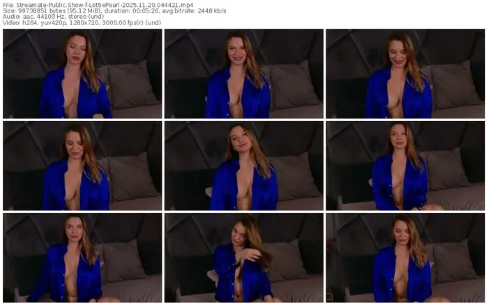 streamate-lottiepearl-11-20-2025-04-44-21