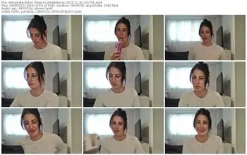 streamate-lottielicksxox-11-20-2025-10-17-56