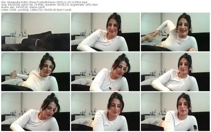streamate-lottielicksxox-11-20-2025-11-05-02