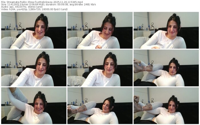 streamate-lottielicksxox-11-20-2025-11-53-45