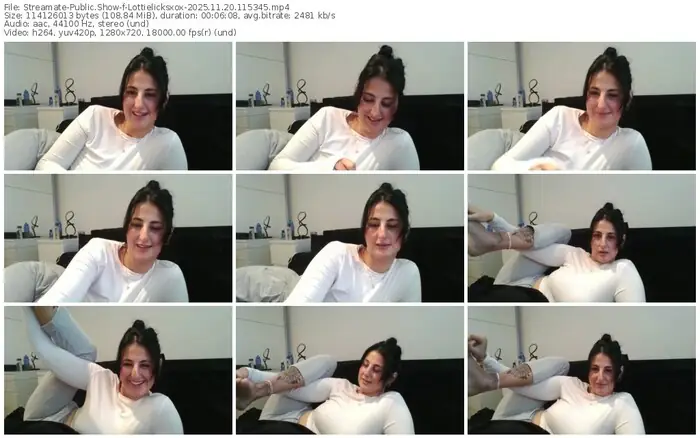 streamate-lottielicksxox-11-20-2025-11-53-45