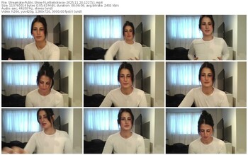 streamate-lottielicksxox-11-20-2025-12-27-11