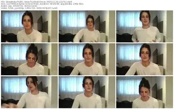 streamate-lottielicksxox-11-20-2025-12-27-11