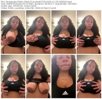 streamate-lovelost0724-11-20-2025-18-58-42