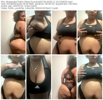 streamate-lovelost0724-11-20-2025-23-06-05