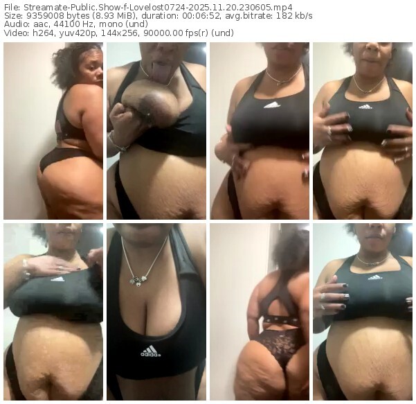 streamate-lovelost0724-11-20-2025-23-06-05