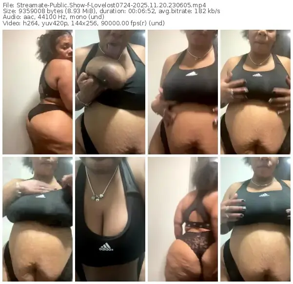 streamate-lovelost0724-11-20-2025-23-06-05