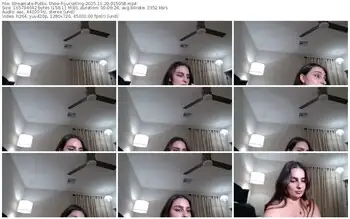 streamate-luciaking-11-20-2025-01-50-58