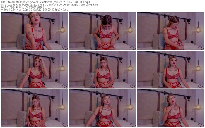 streamate-luciemontez_mml-11-20-2025-20-31-18