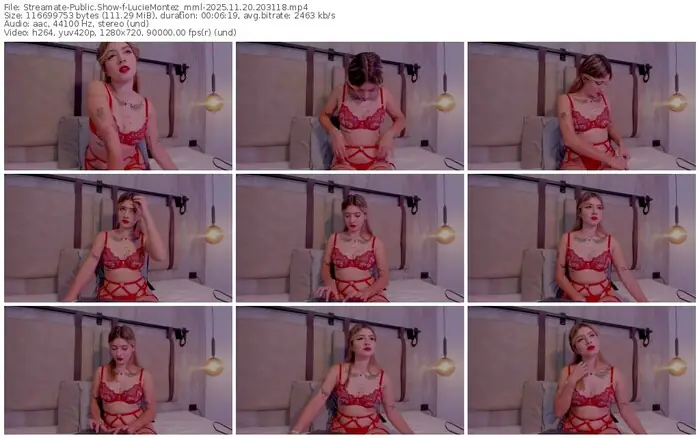 streamate-luciemontez_mml-11-20-2025-20-31-18