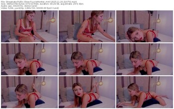 streamate-luciemontez_mml-11-20-2025-21-07-51