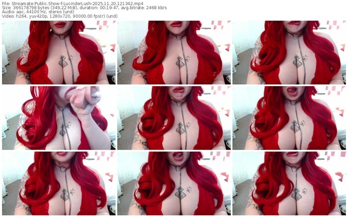 streamate-lucinderlush-11-20-2025-12-13-42