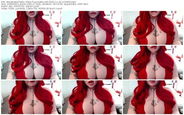 streamate-lucinderlush-11-20-2025-12-39-09