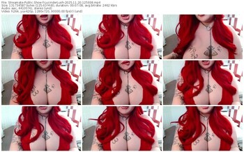 streamate-lucinderlush-11-20-2025-12-59-38