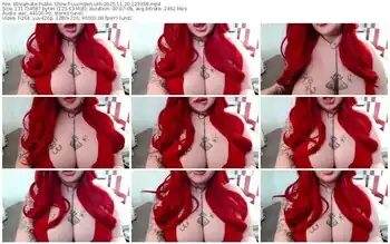 streamate-lucinderlush-11-20-2025-12-59-38