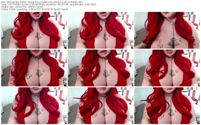 streamate-lucinderlush-11-20-2025-12-59-38