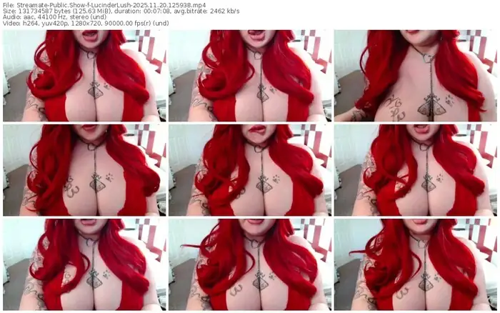 streamate-lucinderlush-11-20-2025-12-59-38