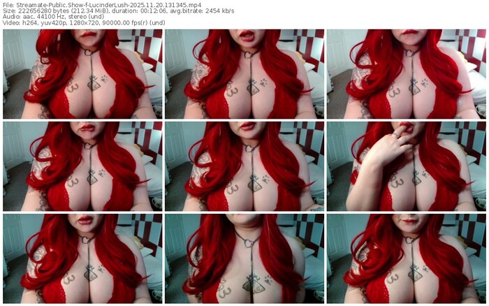 streamate-lucinderlush-11-20-2025-13-13-45