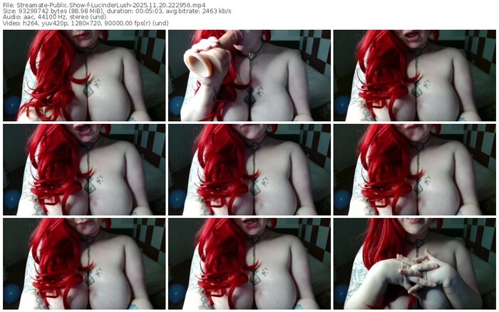 streamate-lucinderlush-11-20-2025-22-29-56