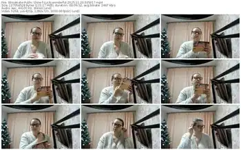 streamate-luckywonderful-11-20-2025-03-50-17