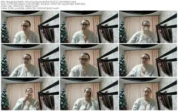 streamate-luckywonderful-11-20-2025-04-06-21