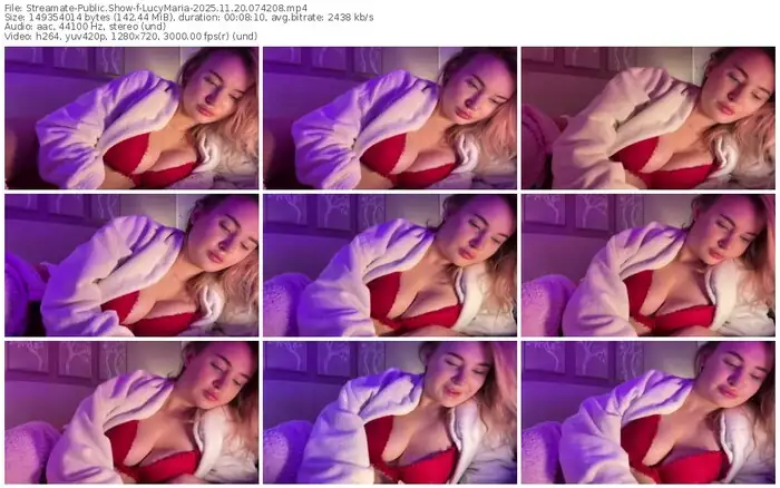 streamate-lucymaria-11-20-2025-07-42-08