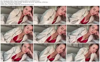 streamate-lucymaria-11-20-2025-08-30-19