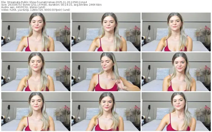 streamate-lunakrismas-11-20-2025-10-59-12