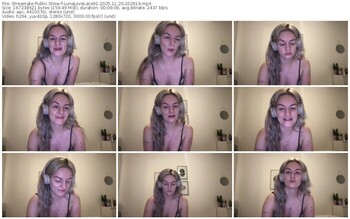streamate-lunalovelace91-11-20-2025-20-29-19