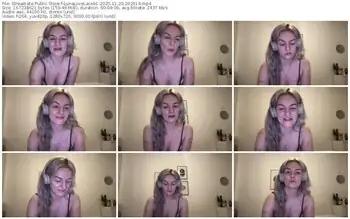 streamate-lunalovelace91-11-20-2025-20-29-19