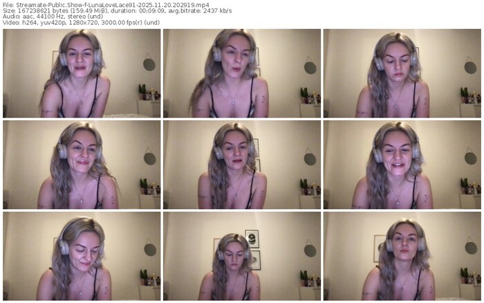streamate-lunalovelace91-11-20-2025-20-29-19