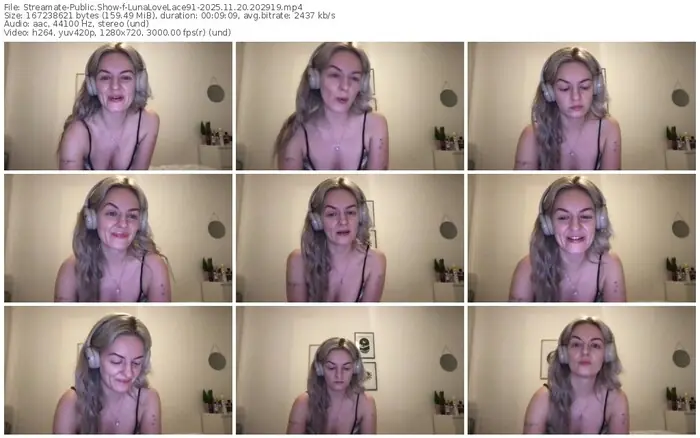 streamate-lunalovelace91-11-20-2025-20-29-19